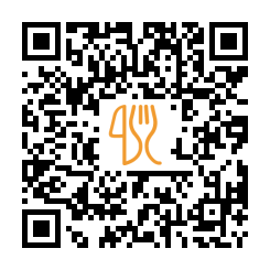 QR-code link către meniul Zięba Karolina