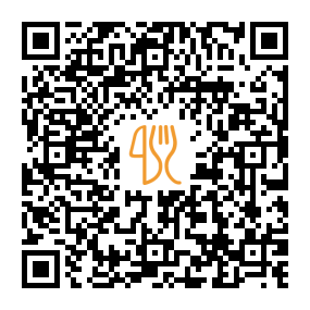 QR-code link către meniul Alumnat I Noclegi