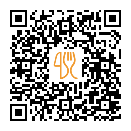 QR-code link către meniul Wielorybek