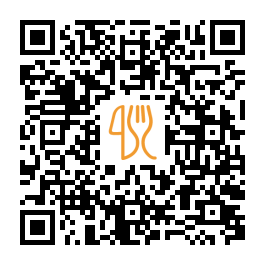 QR-code link către meniul Cevuka