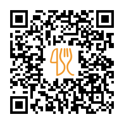 QR-code link către meniul Kebab Troja