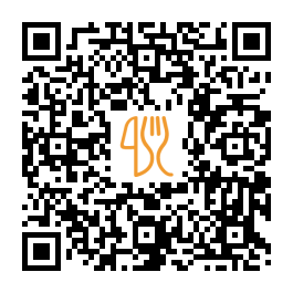 QR-code link către meniul Taco Diner