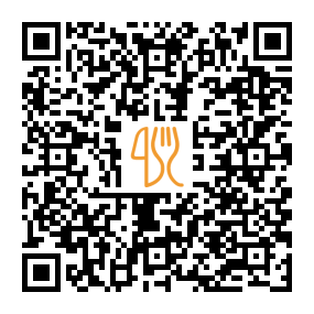 QR-code link către meniul Grill Fonoll