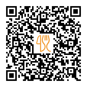 QR-code link către meniul Zum Sakis