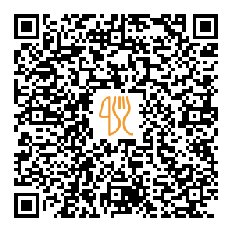 QR-code link către meniul Marie Blachère Boulangerie Sandwicherie Tarterie