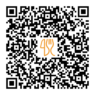 QR-code link către meniul Katarzyna Karczma Zenon Lesniewski