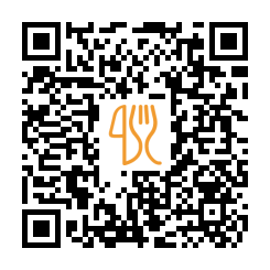 QR-code link către meniul Elf Cafe