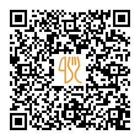 QR-code link către meniul Le Grenier Du Nebbiu