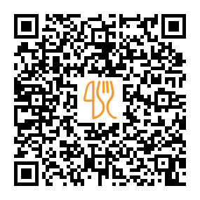 QR-code link către meniul La Cantine de la Mine