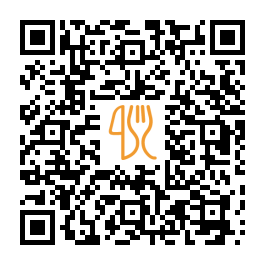 QR-code link către meniul Harvester Spytty