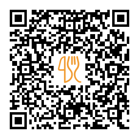 QR-code link către meniul Platos Rotos