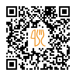 QR-code link către meniul Apni Rasoi