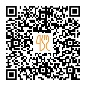 QR-code link către meniul S.j.s.m Plovier