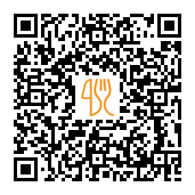 QR-code link către meniul Pizzeria Da Massimo