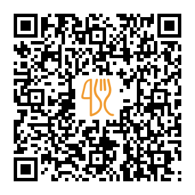 QR-code link către meniul Tortilleria La Nueva Puntada