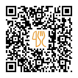 QR-code link către meniul Wild Bean Cafe