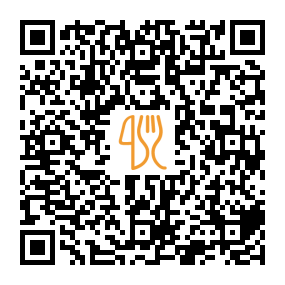 QR-code link către meniul Fuji Happy Family