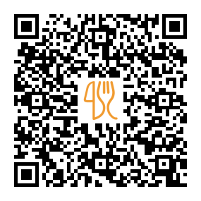 QR-code link către meniul Ferme En Castera