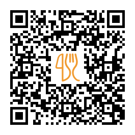 QR-code link către meniul Birawit