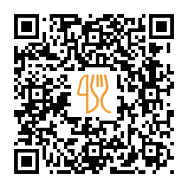 QR-code link către meniul Goossens Jocelyne