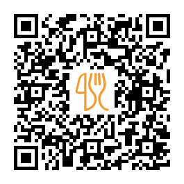 QR-code link către meniul Zamkowa