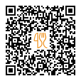 QR-code link către meniul Cook's Fish Barn