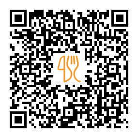 QR-code link către meniul Brimstone Woodfire Grill