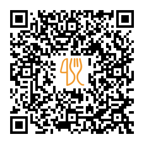 QR-code link către meniul Ambrozja