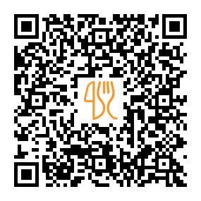 QR-code link către meniul Florio's Pizza