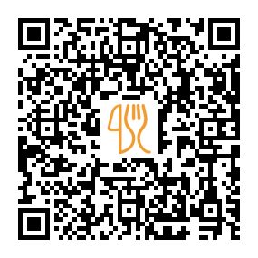 QR-code link către meniul L'etrier