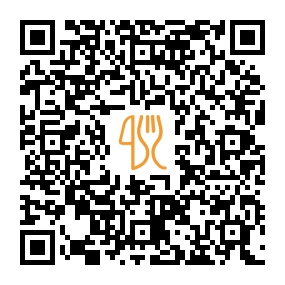 QR-code link către meniul El Portal