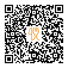 QR-code link către meniul Sweetness Desserts