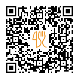 QR-code link către meniul Sarasara