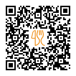 QR-code link către meniul Pinokio