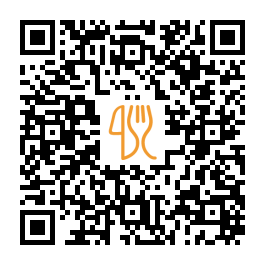 QR-code link către meniul Sol Y Sombra