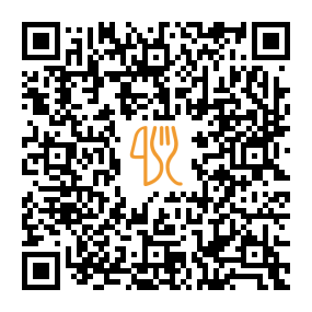 QR-code link către meniul Anam Kebab, Szczuczyn