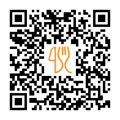 QR-code link către meniul Familijna