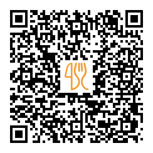 QR-code link către meniul Remigiusz Bukowiecki Restauracja Bukowiecki