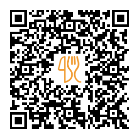 QR-code link către meniul Savory Thai Cuisine