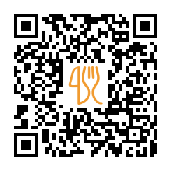 QR-code link către meniul Café Kanzler