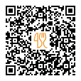 QR-code link către meniul Clover Click Cafe