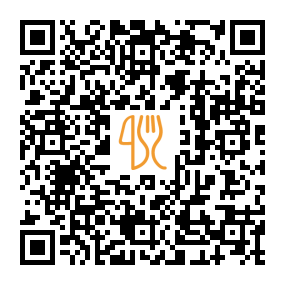 QR-code link către meniul Punjabi Rasoi Restaurant