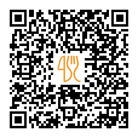 QR-code link către meniul Pizzeria Quattro