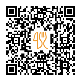 QR-code link către meniul Kral Kebab