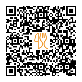 QR-code link către meniul La Lavanderia Street Food