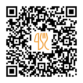 QR-code link către meniul Le Ramses