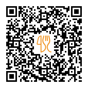 QR-code link către meniul Gator China