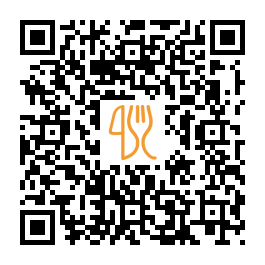 QR-code link către meniul Seafood @kirwans