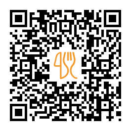 QR-code link către meniul Kebab Istambuł