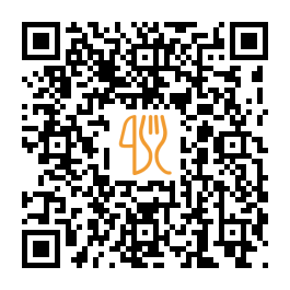 QR-code link către meniul Jucys Taco